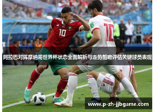 阿拉巴对阵摩纳哥世界杯状态全面解析与走势前瞻评估关键球员表现
