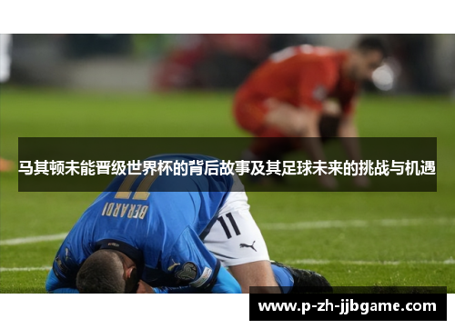马其顿未能晋级世界杯的背后故事及其足球未来的挑战与机遇