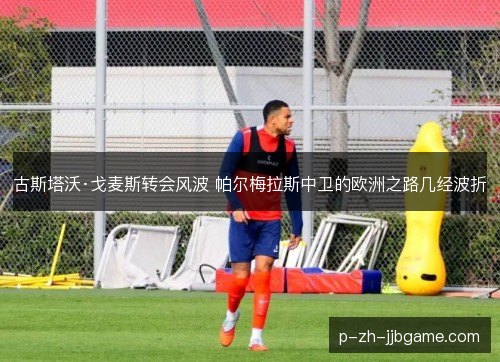 古斯塔沃·戈麦斯转会风波 帕尔梅拉斯中卫的欧洲之路几经波折 古斯塔沃·戈麦斯转会风波 帕尔梅拉斯中卫的欧洲之路几经波折